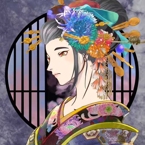 edo2022#2202