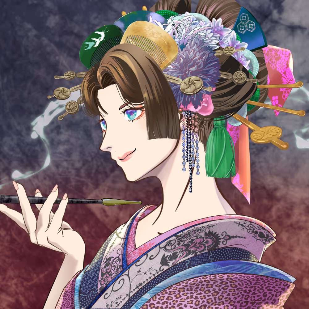 edo2022#2228