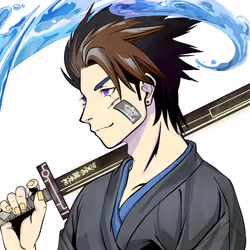 edo2022#0124