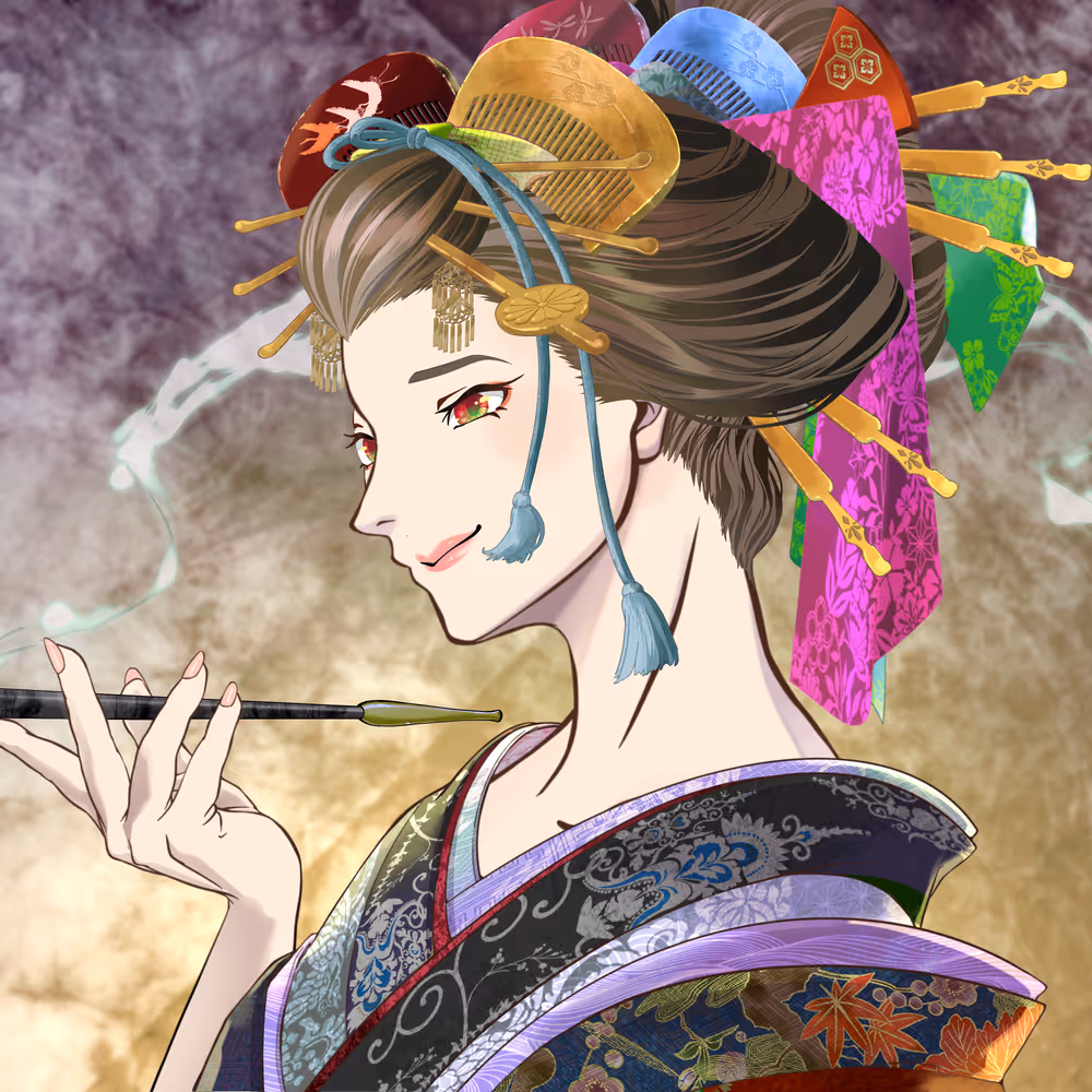 edo2022#2182