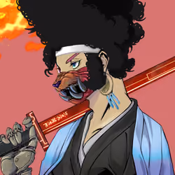 edo2022#0058