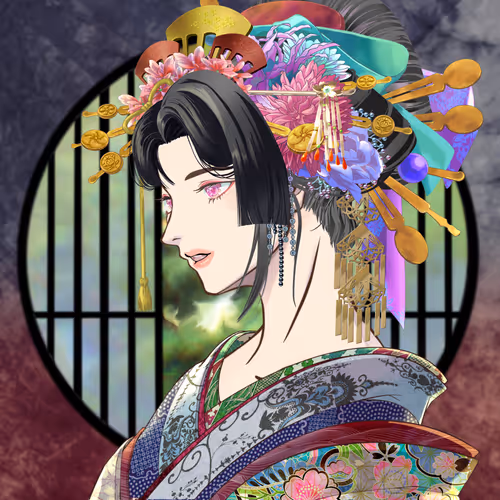 Edo2022