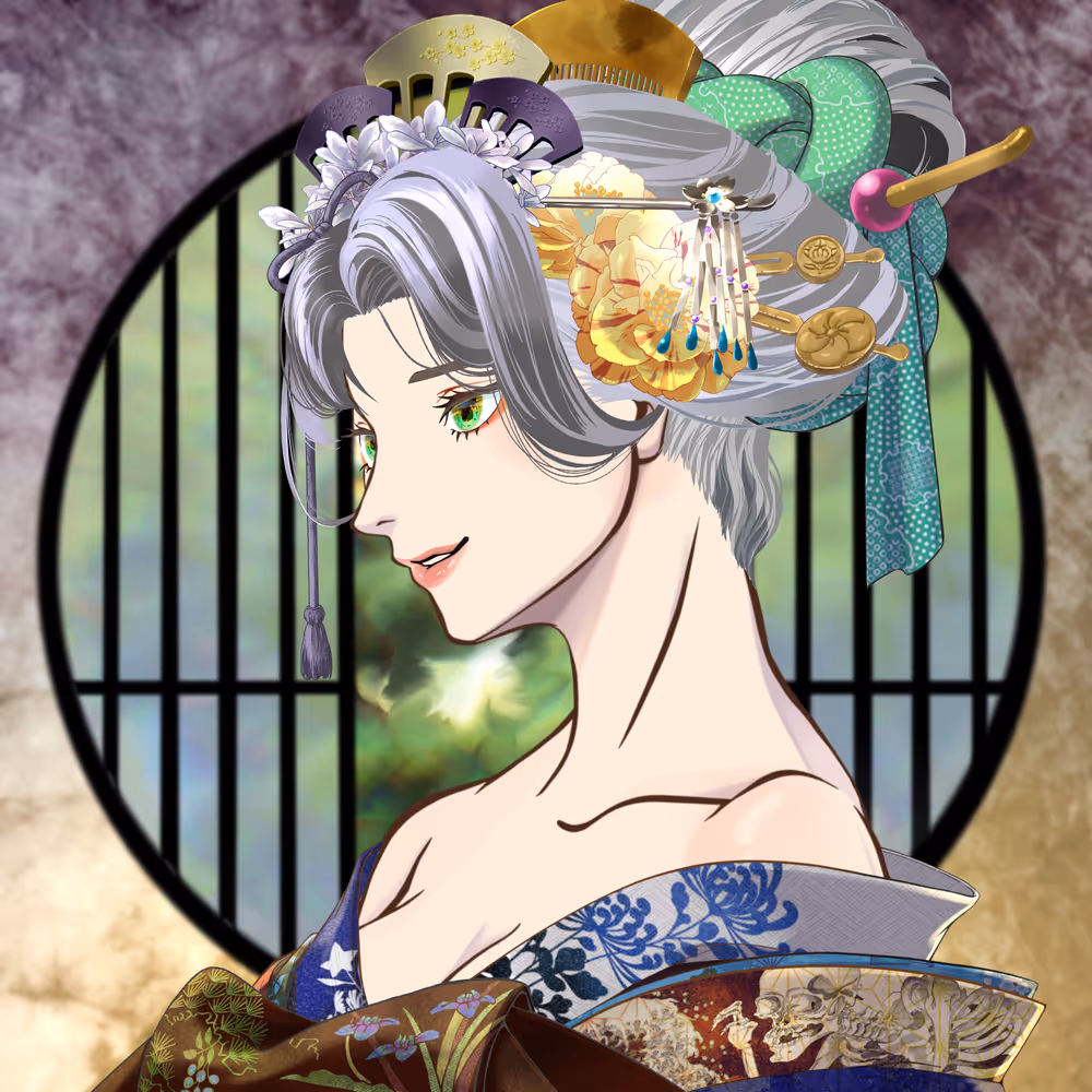 edo2022#2196
