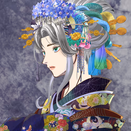 edo2022#2197