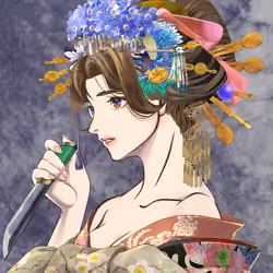 edo2022#2070