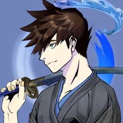 edo2022#0168