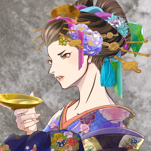 edo2022#2067