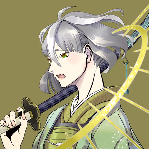 edo2022#1642