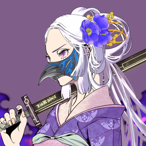 edo2022#1686