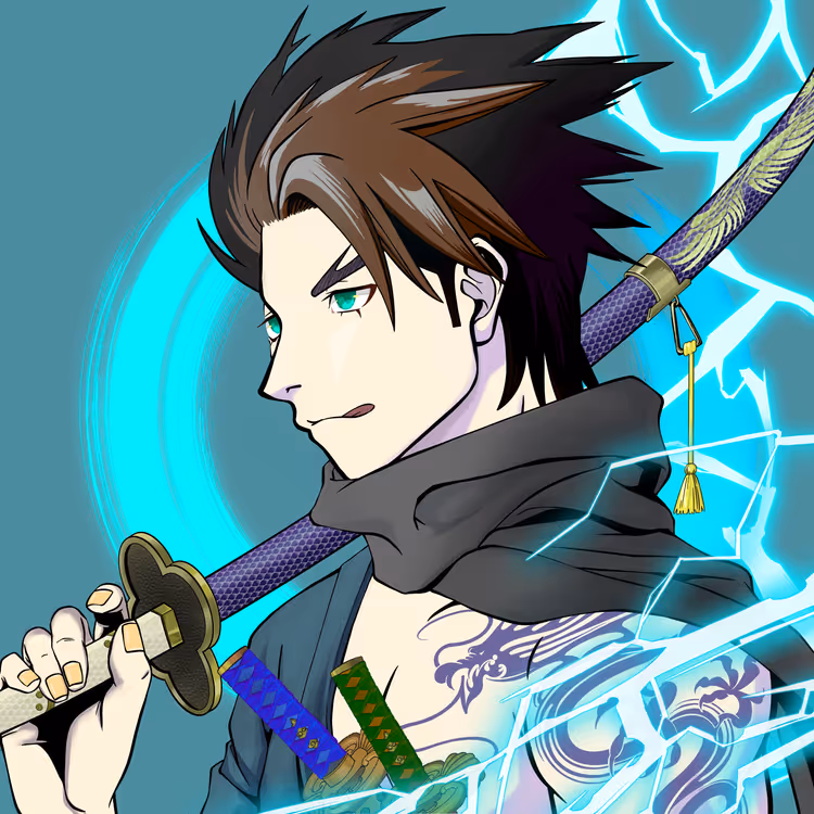 edo2022#0447