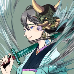 edo2022#1537