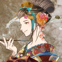 edo2022#2084