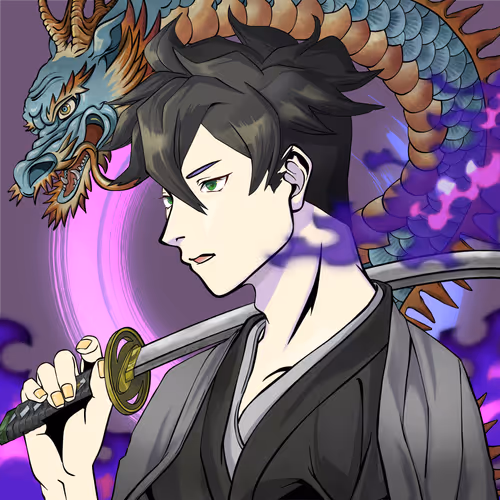 Edo2022