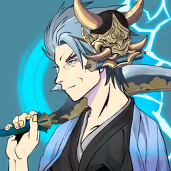 edo2022#0459