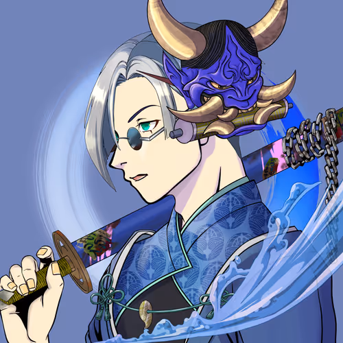 edo2022#0236