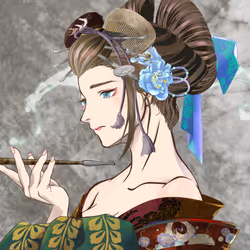 edo2022#2079