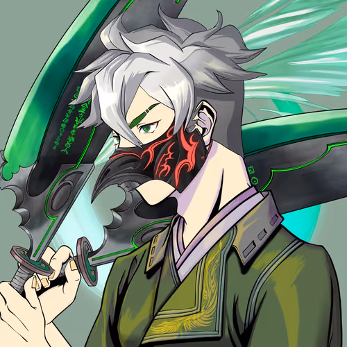 Edo2022