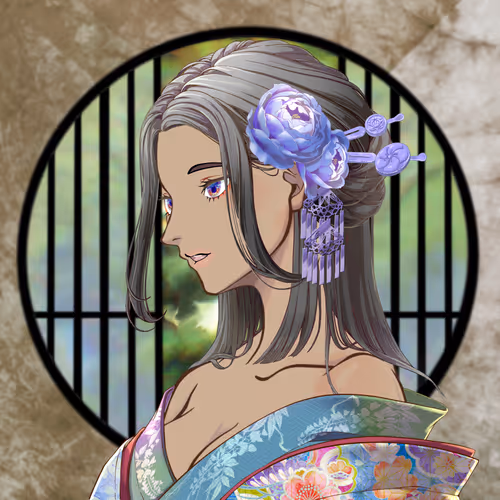 Edo2022