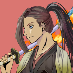 edo2022#0107