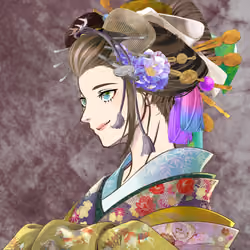 edo2022#2104