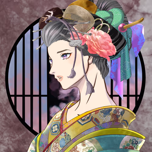 edo2022#2219