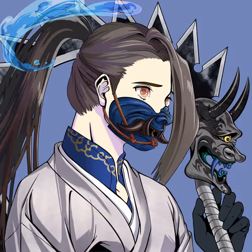 Edo2022