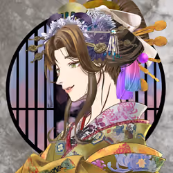 edo2022#2114