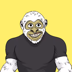 74