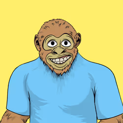 382