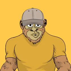 407