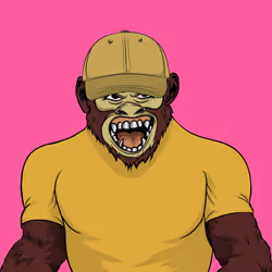 698