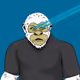 425