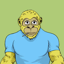 550