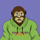 752