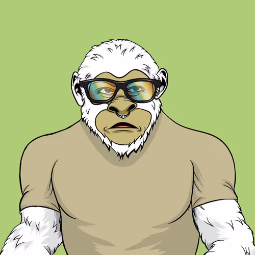 Enhancedapes
