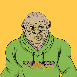 743