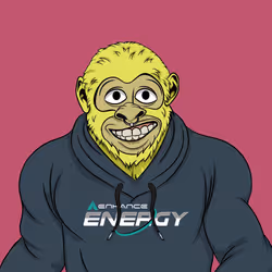 612