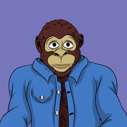 562