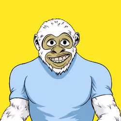 101