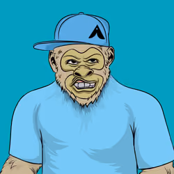 54