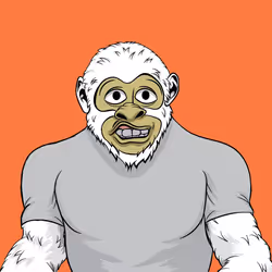152