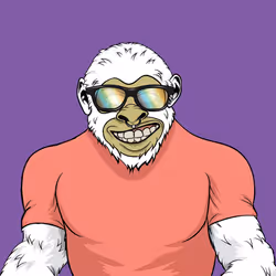 331