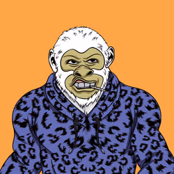 322