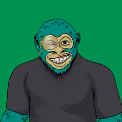 733