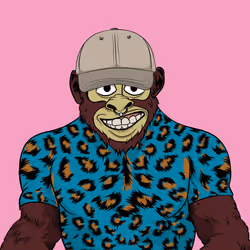 97