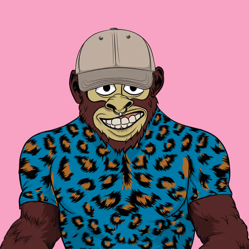 97