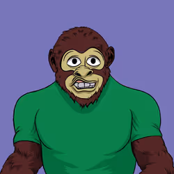 736