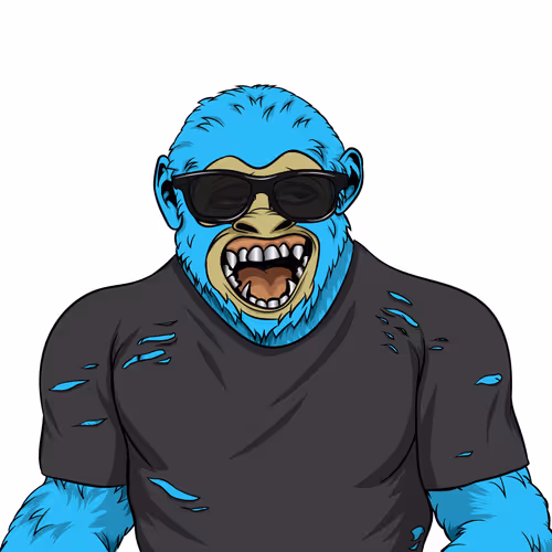 Enhancedapes