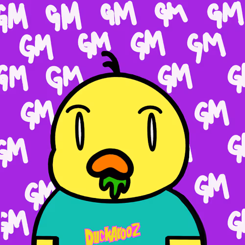 Babyduckyofficial