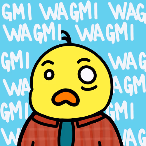 Babyduckyofficial
